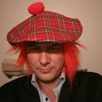 Dennis Lauritsen's Photo