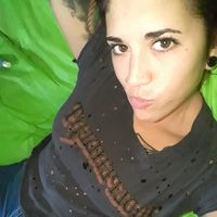 Fotos von Milagros Mongiardo