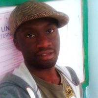 Fotos de Don Modekali