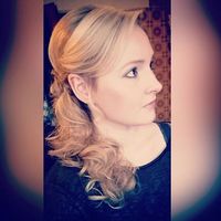 Фотографии пользователя Sarah Biechele