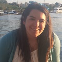 Melissa Derby's Photo