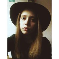 Natasha Sichkar的照片