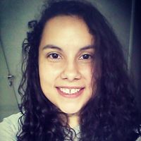 Bian Molaro的照片