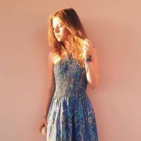 Marlene Leipold's Photo