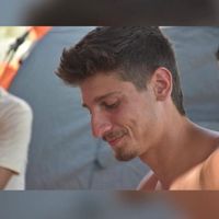 אור עלימה's Photo