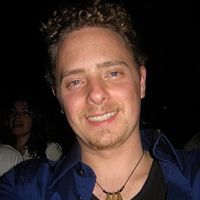 Jordan Parker's Photo