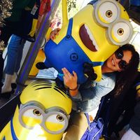 Annies Triher's Photo