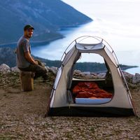 Refik Devrim的照片