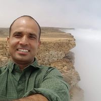 Fotos de vikas sharma