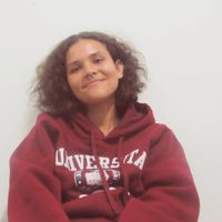 Zdjęcia użytkownika Ana Carolina