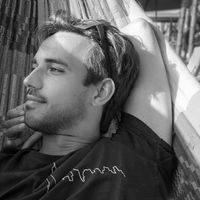 Fotos de Thomas Farrugium