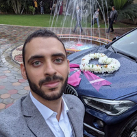 Фотографии пользователя Masry Masry