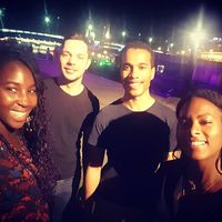 Jonathan Durp的照片