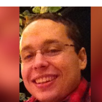 David Esteban Arango Restrepo的照片