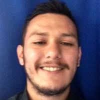 Santiago Ibarra Sosa-Salazar的照片