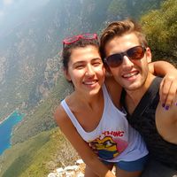 nil Eryılmaz的照片