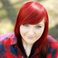 Katarzyna Walczak的照片