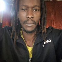 Photos de Adama Gueye