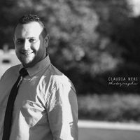 Romain PORTE's Photo