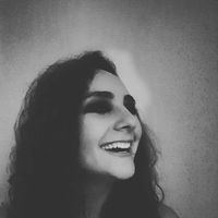 Gabriela Posada Montoya's Photo