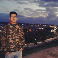 Photos de imad Asski