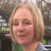 Photos de Lorraine Watson