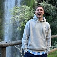 Cristian Lopez's Photo