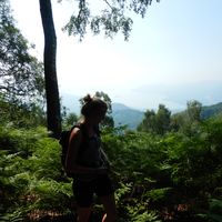 Photos de Jorien Rippen