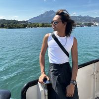 Kyle Bin Mohd Zin's Photo