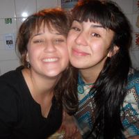 agustina poljak's Photo