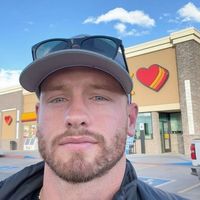 Ĝregory Suk's Photo