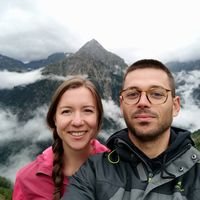 Photos de Іра Шевченко