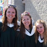 Фотографии пользователя Kate VanDam