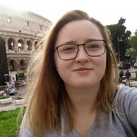 Stacy Syvash's Photo