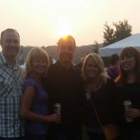 Jessica cole's Photo