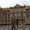 khalid jabur's Photo