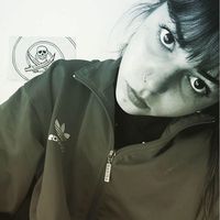 Fotos de Cater Pillar