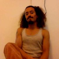 sebastian gonzalez's Photo