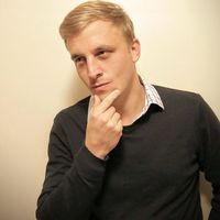 Matt Heppler的照片