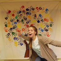 Marlena Albers的照片