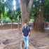 dilshad alam's Photo