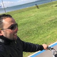 Tareq Samman的照片