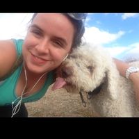 Chelsea Lifschutz's Photo