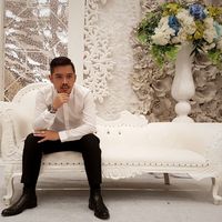 Danar Kurniawan的照片