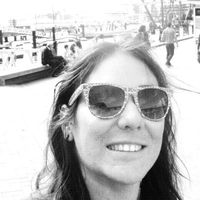 Alizee Zimmermann的照片