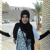 Fotos de zoubaida.queen