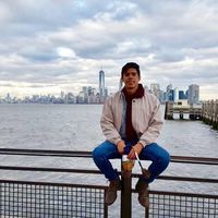 Fotos de Jorge Guerra