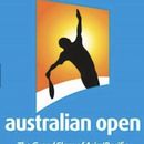 Australian Open 's picture