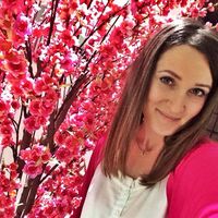 Fotos de Дарья Майстер