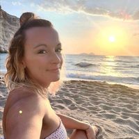 Blandine Grp's Photo